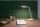 Unilux LED Schreibtischlampe Jazz, dimmbar, USB und Qi Ladefunktion, weiß [Energieklasse G]
