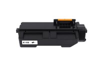 SAD Premium Toner kompatibel mit Kyocera TK1160 / TK-1160 schwarz