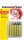 Eberhard Faber 579106 - Schminkstifte-Set mit 6 Farben, wasserlöslich, schnell trocknend, zum Bemalen von Gesichtern