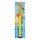 TUBAN Seifenblasenstab für Große Seifenblasen Zauberstablänge – ca. 50 cm, Seillänge – ca. 200cm