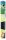 Paul Günther 1148 - Kinderdrachen Bella, Einleinerdrachen in Form einer Libelle, farbenprächtiger Silhouettedrachen, mit Wickelgriff und Schnur, ca. 144 x 107 cm groß