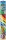 Paul Günther 1160 - Kinder-Drachen Matrix, komplett flugfertig mit Wickelgriff und Schnur, Einleiner-Drachen aus robuster Folie für Kinder ab 6 Jahren, Circa 97 x 48 cm, 1,5 Meter Langer Schwanz