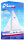 Paul Günther 1806 - Segelboot Möve, kleine Segeljacht zum Spielen, ca. 39 x 50 cm groß, hochwertig gefertigt und segelfertig montiert, für Badesee, Strand und Badewanne