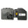 SAD Premium Toner kompatibel mit Kyocera TK-5230K Schwarz - 2600 Seiten