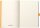 Rhodia 117805C - Notizheft Softcover Rhodiarama Goalbook DIN A5 (14,8x21 cm), 120 Blatt, DOT, 2 Lesezeichenbänder, Gummizugverschluss, Cover aus Kunstleder Seladon, 1 Stück