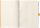 Rhodia 117805C - Notizheft Softcover Rhodiarama Goalbook DIN A5 (14,8x21 cm), 120 Blatt, DOT, 2 Lesezeichenbänder, Gummizugverschluss, Cover aus Kunstleder Seladon, 1 Stück