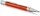 Parker Duofold Classic Kugelschreiber in Big Red Vintage | mittlere Schreibspitze | schwarze Tinte