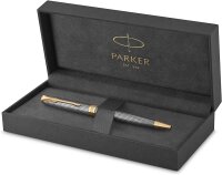 Parker 1931492 Kugelschreiber mittlere Schreibspitze