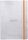 Rhodia 117741C Notizheft Goalbook (DIN A5, 14,8 x 21 cm, Dot, praktisch und trendige, mit weichem Deckel, 90g, elfenbeinfarbigem Papier, 120 Blatt, Gummizug, Lesezeichen) 1 Stück, Silber