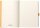 Rhodia 117744C Notizheft Goalbook (DIN A5, 14,8 x 21 cm, Dot, praktisch und trendige, mit weichem Deckel, 90g, elfenbeinfarbigem Papier, 120 Blatt, Gummizug, Lesezeichen) 1 Stück, Maulwurfsgrau