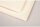 Rhodia 117747C Notizheft Goalbook (DIN A5, 14,8 x 21 cm, Dot, praktisch und trendige, mit weichem Deckel, 90g, elfenbeinfarbigem Papier, 120 Blatt, Gummizug, Lesezeichen) 1 Stück, Türkis