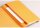 Rhodia 117751C Notizheft Goalbook (DIN A5, 14,8 x 21 cm, Dot, praktisch und trendige, mit weichem Deckel, 90g, elfenbeinfarbigem Papier, 120 Blatt, Gummizug, Lesezeichen) 1 Stück, Lila