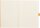 Rhodia 117800C - Notizheft Softcover Rhodiarama Goalbook DIN A5 (14,8x21 cm), 120 Blatt, DOT, 2 Lesezeichenbänder, Gummizugverschluss, Cover aus Kunstleder Weinrot, 1 Stück