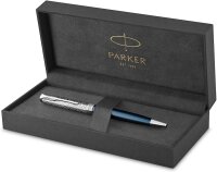 Parker 2119649 Sonnet Kugelschreiber | Premium Metall und...