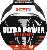 GP:1,19€/m tesa Ultra Power Extreme Repairing Tape -...