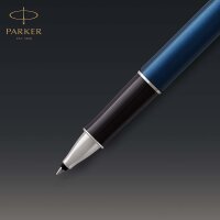 Parker 1931535 Sonnet Tintenroller | Blaue Lackierung |...