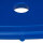 Relaxdays Kühlakku klein, 4er Set, Kühlelemente für Brotdose & Kühltasche, PVC, Gel, Mini Kühlakkus, 13x13x1,5 cm, blau, 4 Stück