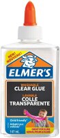 Elmers Slime Set "Mini Slime Starter Pack" 4-teilig