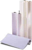 Inapa Tecno Premium Kopierrolle für Großformatdrucker 33" (841 mm) 75 g/m² 175m