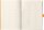 Rhodia 117809C - Notizheft Softcover Rhodiarama Goalbook DIN A5 (14,8x21 cm), 120 Blatt, DOT, 2 Lesezeichenbänder, Gummizugverschluss, Cover aus Kunstleder, Fuchsia, 1 Stück