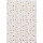 folia 11549 - Designpapier Block Hotfoil, DIN A4, 165 g/qm, 12 Blatt - hochwertig illustriertes Papier mit Heißfolienapplikation