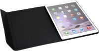 Port Designs 201382 Pro Schutzhülle für iPad schwarz