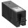 SAD Tintenpatrone kompatibel mit HP OfficeJet HP 903XL (T6M15AE) schwarz