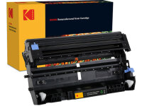 Kodak Supplies 185B320056 Trommel 25000 Seiten schwarz...