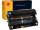 Kodak Supplies 185B320056 Trommel 25000 Seiten schwarz passend für Brother HL5340 kompatibel zu DR3200