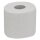 KATRIN Toilettenpapier PLUS 250 SOFT 3-lagig 8 Rollen