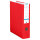 ELBA smart Pro Ordner rot Kunststoff 8,0 cm DIN A4