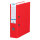 ELBA smart Pro Ordner rot Kunststoff 8,0 cm DIN A4