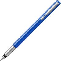 Parker Vector Füller | Blau | Füllfederhalter...