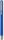 Parker Vector Füller | Blau | Füllfederhalter Mittlere Spitze | Blau Tinte