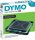 DYMO S50 Briefwaage Tragbare Digital 50 kg Paketwaage mit LCD-Bildschirm
