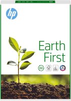 HP Earth First CHP140 Universalkopierpapier, 80g/m², Din A4 - 500 Blatt