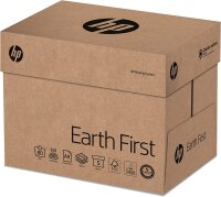 HP Earth First CHP140 Universalkopierpapier, 80g/m²,...