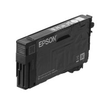 Original EPSON 405XL / T05H1 schwarz Tintenpatrone