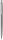 Parker Jotter Druckbleistift | Edelstahl mit Chromzierteilen | 0,5mm | HB #2 | Geschenkbox