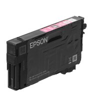 Epson Orginal 405XL Tinte Koffer Singlepack Magenta XL...