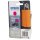 Epson Orginal 405XL Tinte Koffer Singlepack Magenta XL WF-3820DWF WF-3825DWF WF-4820DWF WF-4825DWF WF-4830DTWF WF-7830DTWF WF-7835DTWF WF-7840DTWF DURABrite Ultra Ink, ReadyPrint Flex-Tintentarife