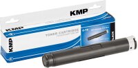 KMP Toner O-T8 kompatibel mit OKI 40433203 - Okipage 10i...