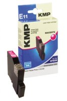 KMP E11 komp. zu T032340 für Epson Stylus C70/C80...
