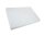 Clairefontaine Kopierpapier, 500 Blatt, DCP 100 g, SRA3, 450 x 320 mm, FSC-zertifiziert, Weiß