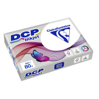Clairefontaine DCP Inkjet 50700C Tintenstrahlpapier...