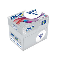 Clairefontaine DCP Inkjet 50700C Tintenstrahlpapier...