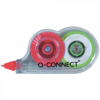 Korrekturroller Mini 4,2 mm 5m Q-CONNECT KF02131