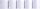 50x Exacompta 7670120V  Karton Kassenrollen, 1-lagig Offset(holzfrei) standard, Breite: 76mm, Länge 40m, Durchmesser Kern 12mm, 60g/m², extra-weiß für Kassen Kassenrolle