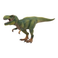 Schleich 14525 DINOSAURS Spielfigur - Tyrannosaurus Rex,...