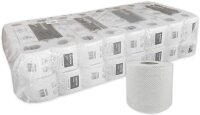 64 Rollen Toilettenpapier Katrin Basic Toilet 250,...